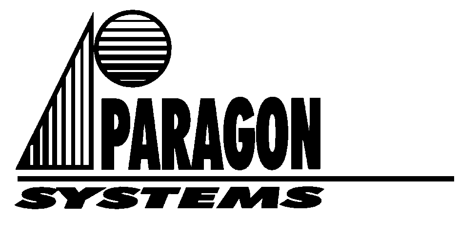 Alpha Paragon